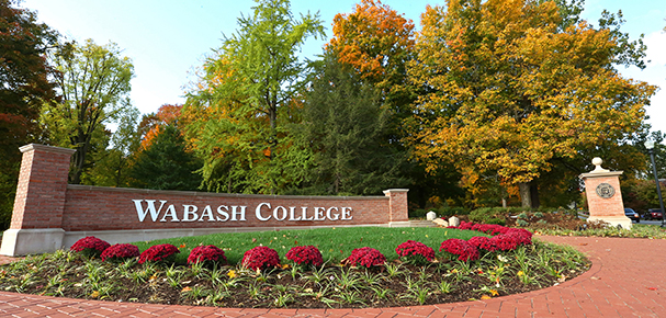 Wabash College